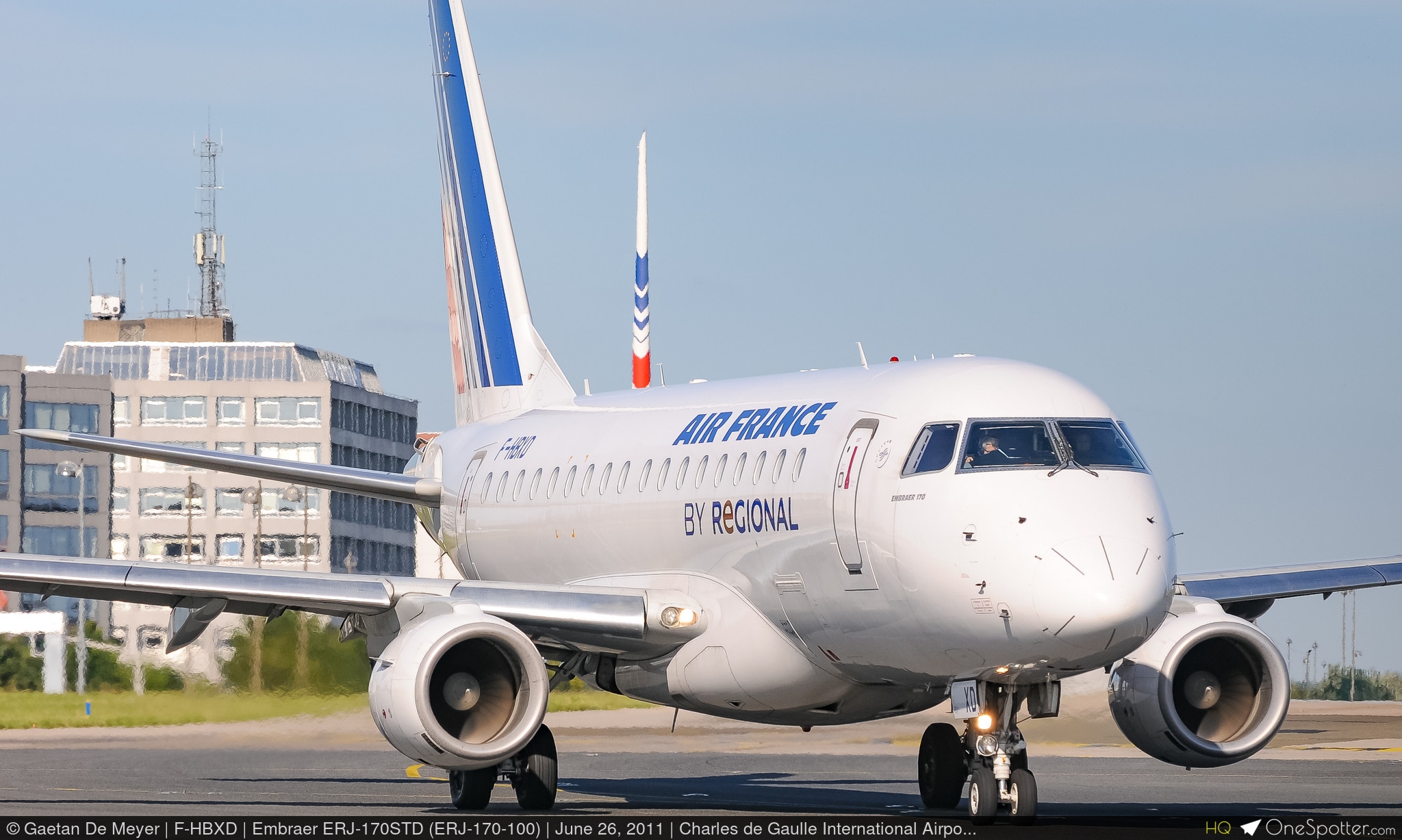 4671QRoMq42e3novjB.jpg