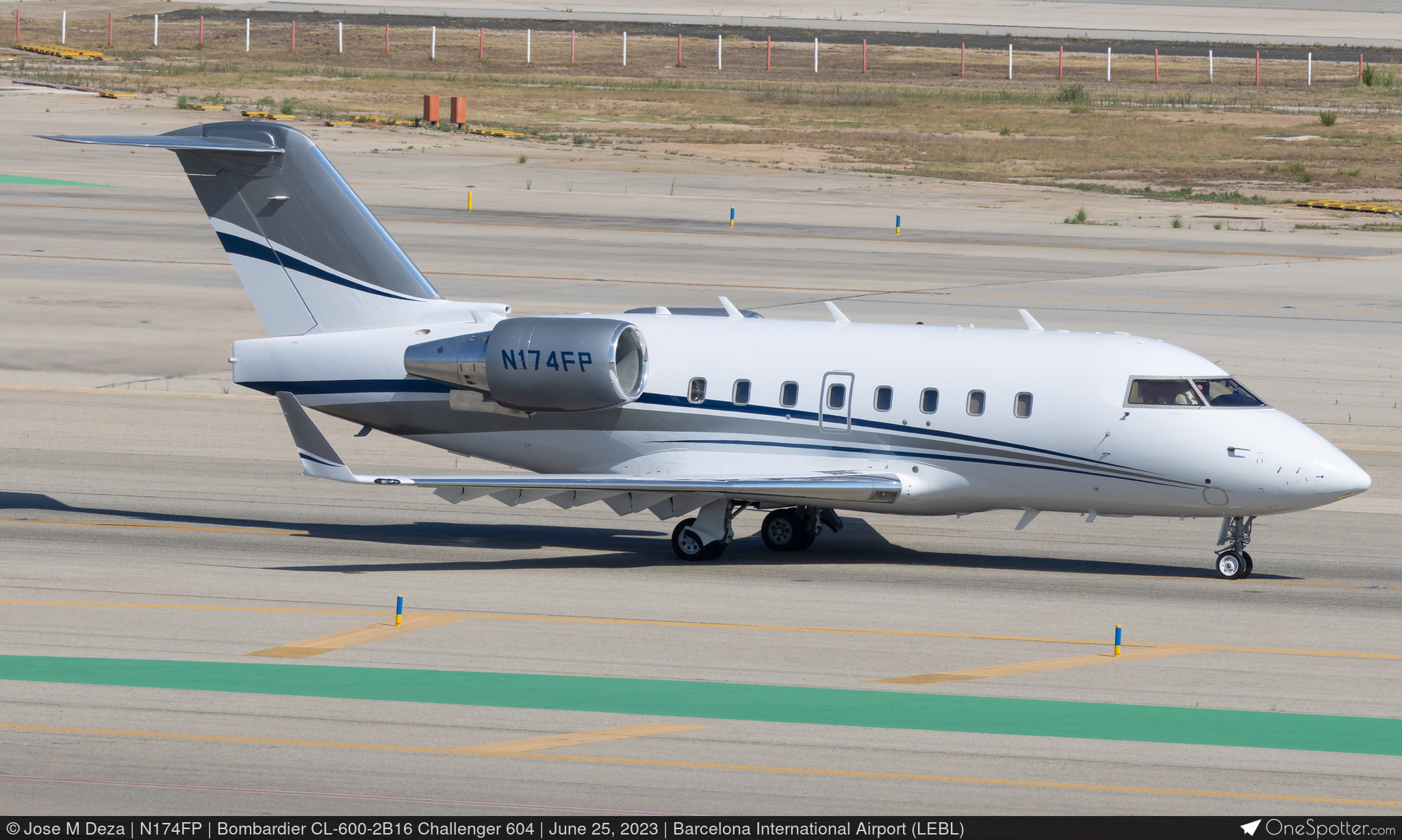 ブラントン 5549gv1YvkWndmdZkxW.jpg