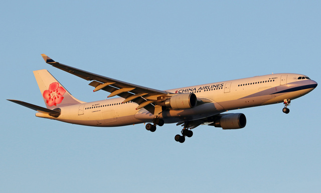 【極希少】1/100 airbus SMBC Aviation Capital 極希少】1/100 airbus SMBC Aviation Capital
