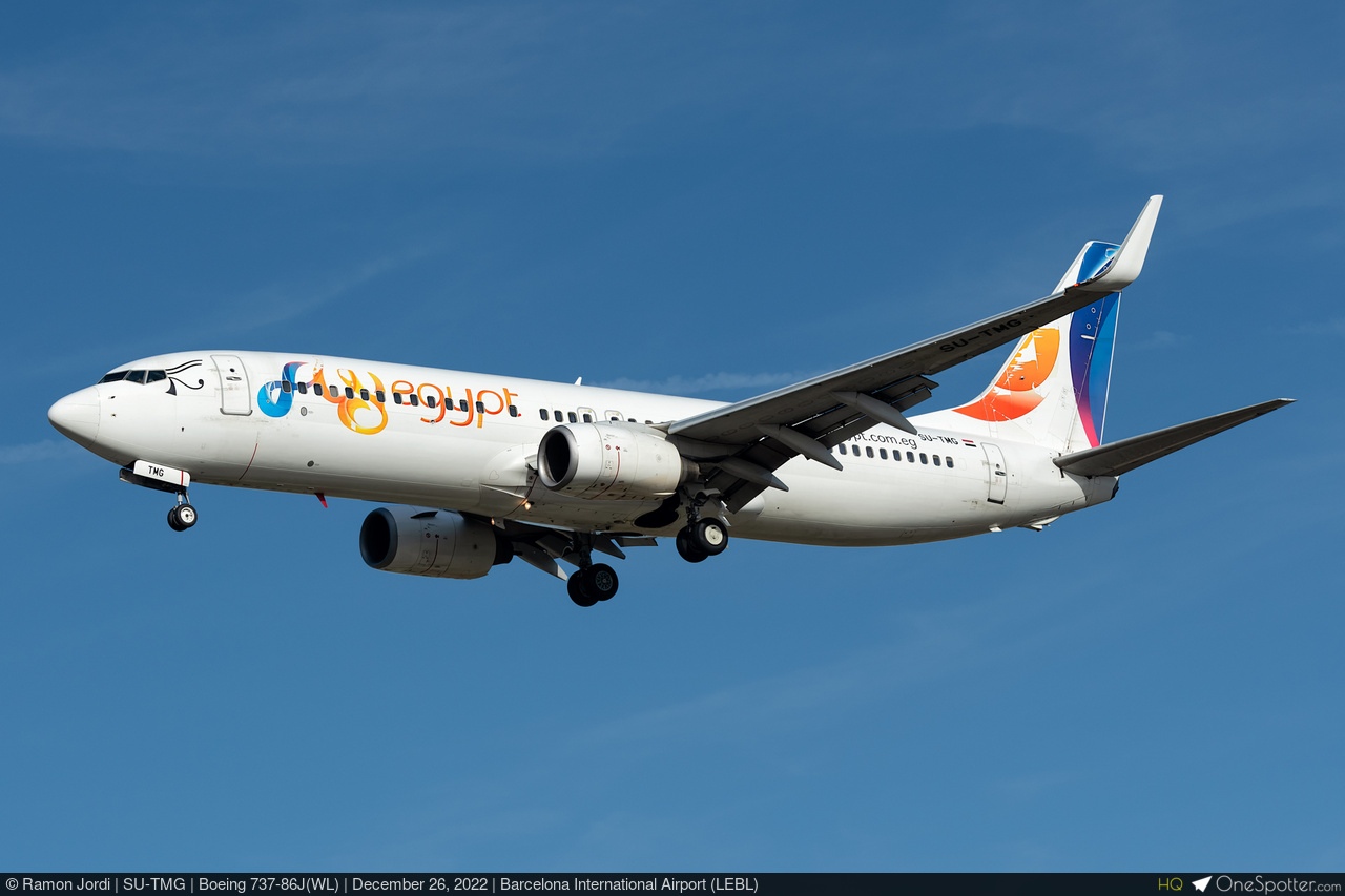 生産一時停止の「ボーイング737MAX」どんな飛行機で何が問題な