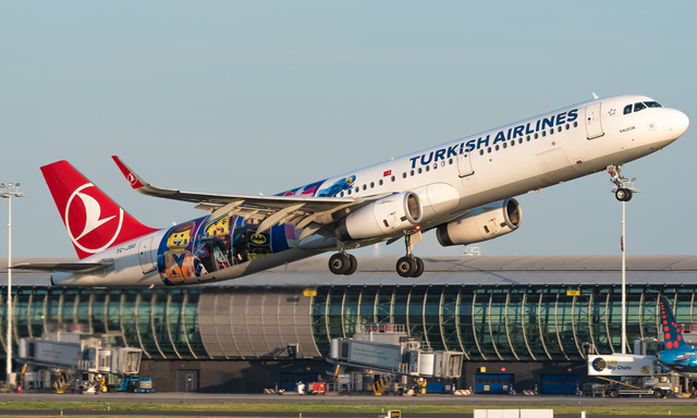 弟子 GJEXS2331 GEMINI JETS Jet2.com / ジェットツー・コム A321neo G-SUNO