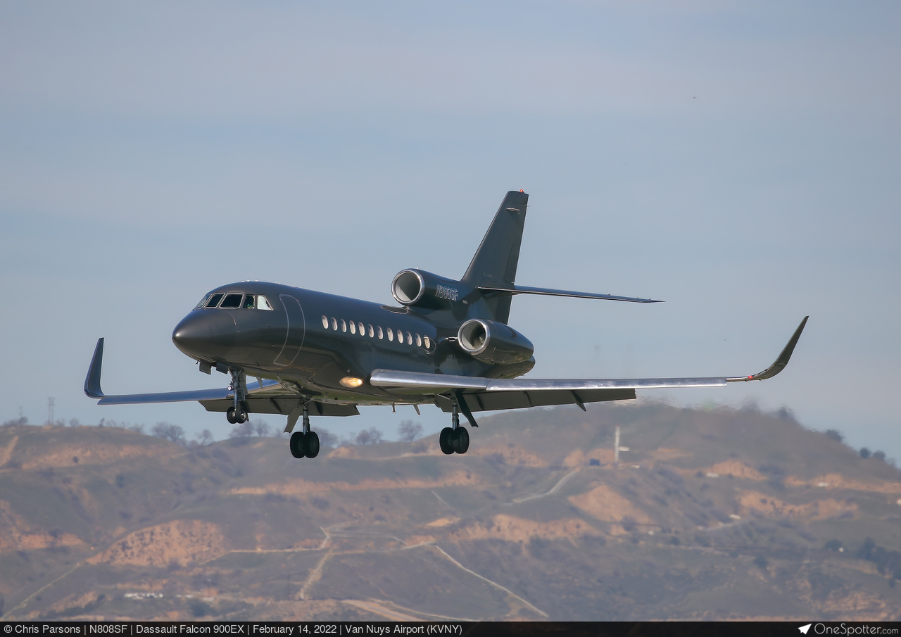 Bahamasair (N8876Z) - FlightSim Studio 727-200 PAX for