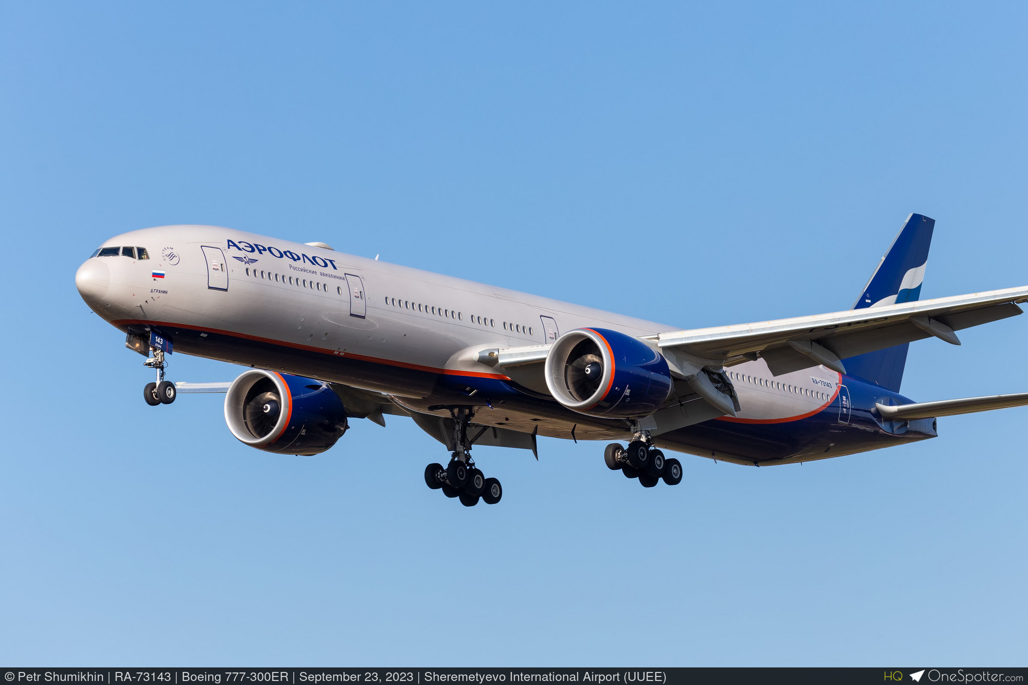 ra☆ 5505OxQoRJ5Mar9o431.jpg