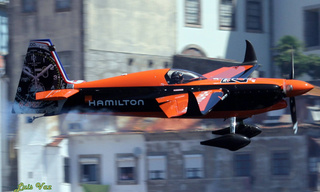 FM77　ザナドゥ　ジャンク! FM77 ザナドゥ ジャンク! FM77 ザナドゥ ジャンク! FM77 ザナドゥ