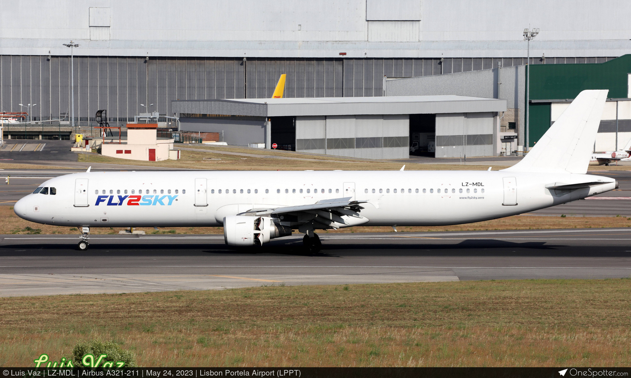 完全未使用級 1986年 PMG 64 EPQ フランス France 3373KWAYwR1EbneoNya.jpg