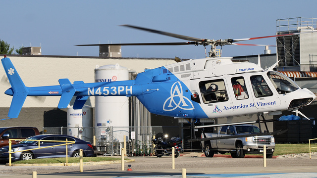 Ceu* 4594GP1NoJNBRWzoBEJ.jpg