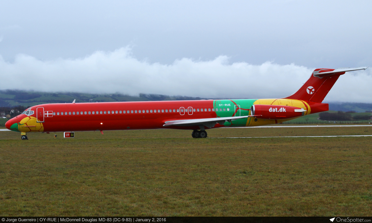 ❶　1/200　マクドネルダグラス　MD-80 DC-9-80 N980DC マクドネル・ダグラス DC-9 - Wikiwand