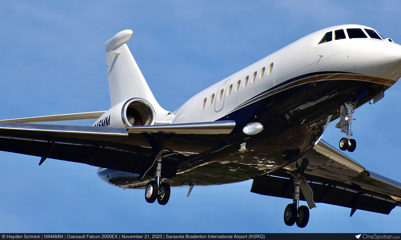 NW-A46HN、FALCON MAX、E4000 Astell&Kern