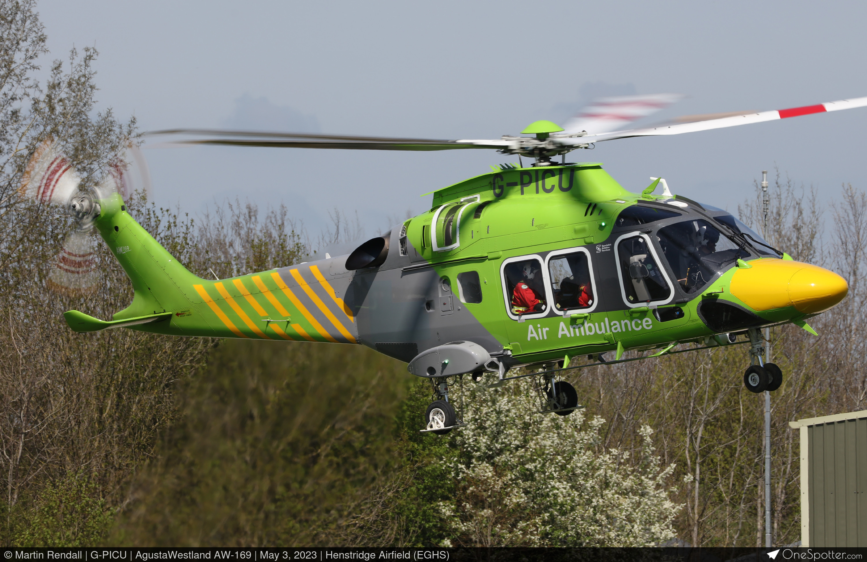 三菱 AW-5 2837Vbqo5elD5jko4Qj.jpg