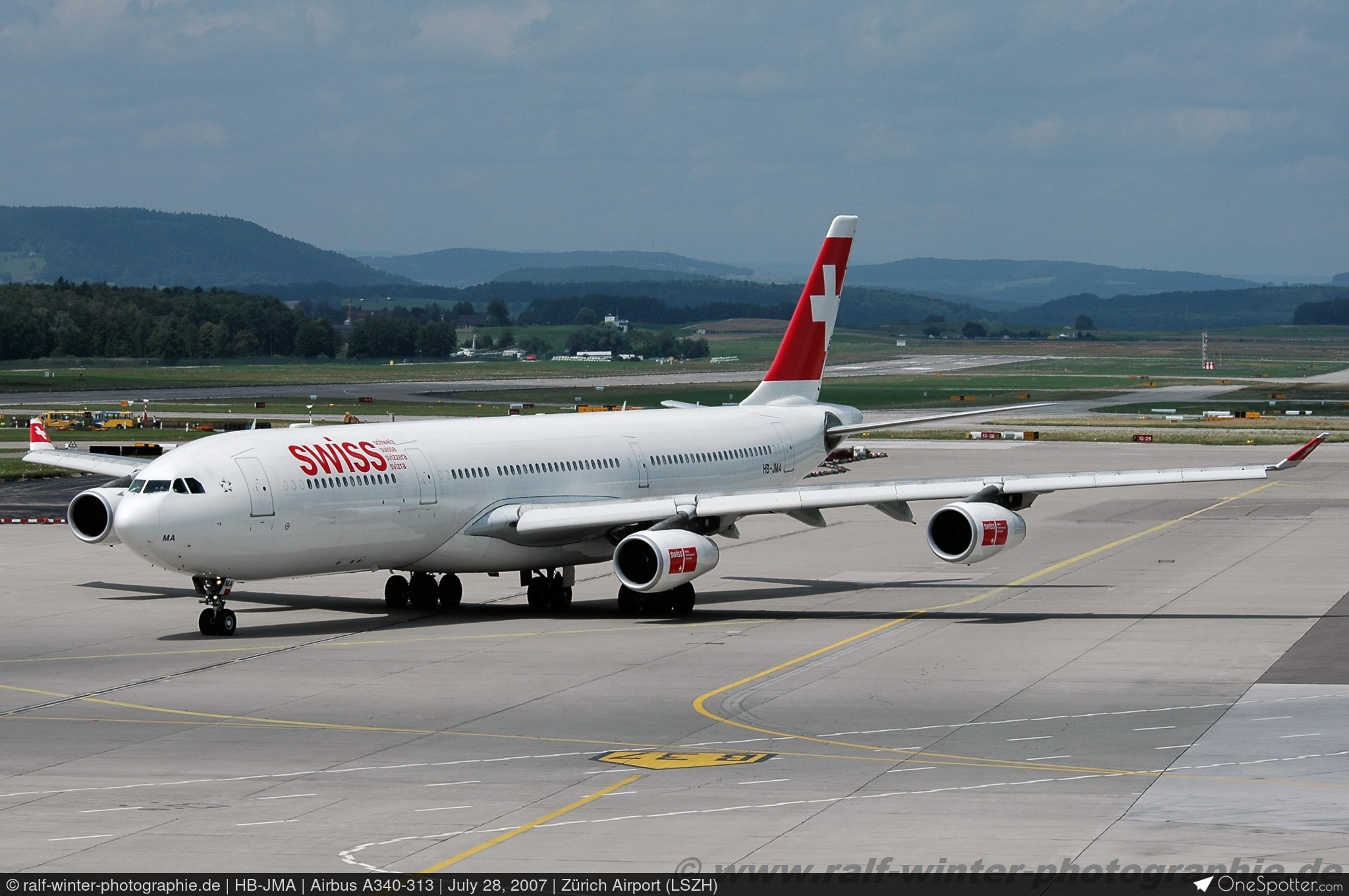 286OxQoRA5bdexp431.jpg