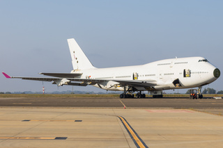 カンナ 9541b5o3EyXPmGZX84.jpg