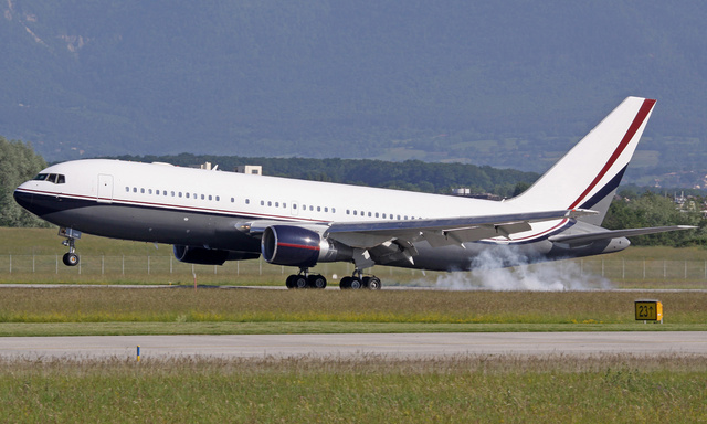 ミロク MSI MS-7673 VER:1.0 main board MS7673 Motherboard Intel F22 | eBay