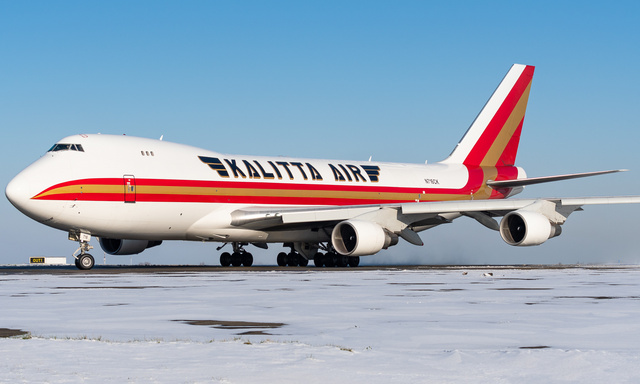 N716CK Kalitta Air Boeing 747-4B5F, MSN 26408 | OneSpotter.com N716CK Kalitta Air Boeing 747-4B5F, MSN 26408 | OneSpotter.com