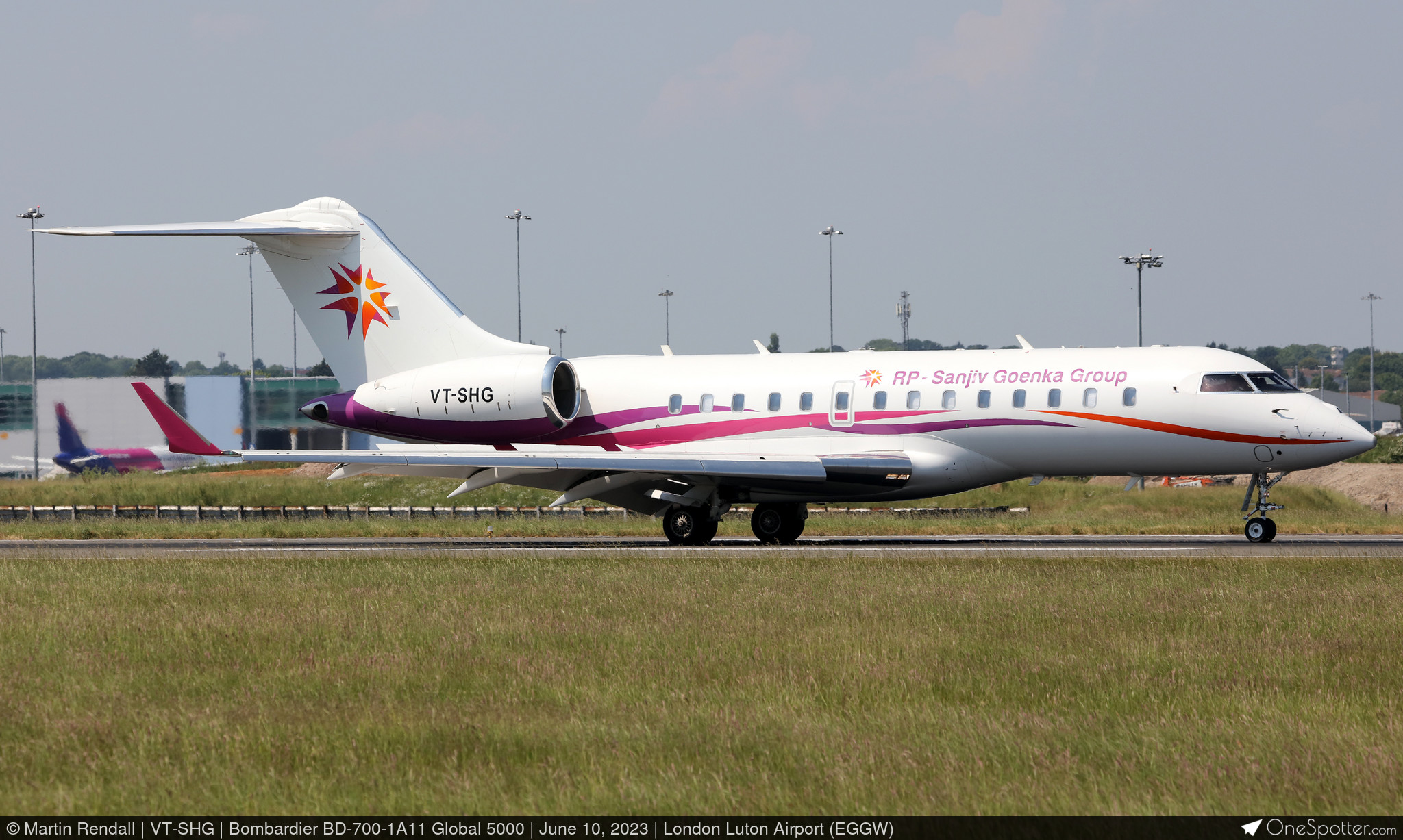 （中学硬式）Global Elite VKONGGS HS700 83cm NSC BB JB-N & GoodElite VKONGGS HS700 Holy Stone HS700 FPV