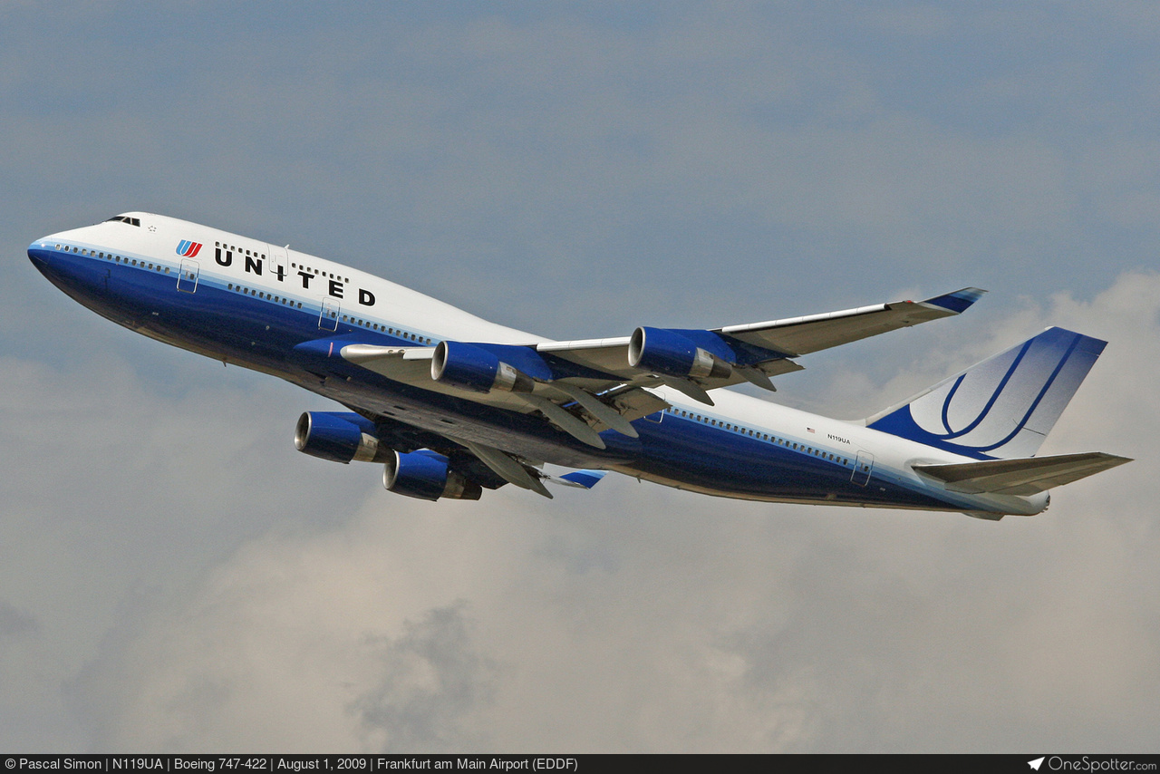 United Airlines Air Atlas  2部 2261KxNo0EDyaDVY7yv.jpg