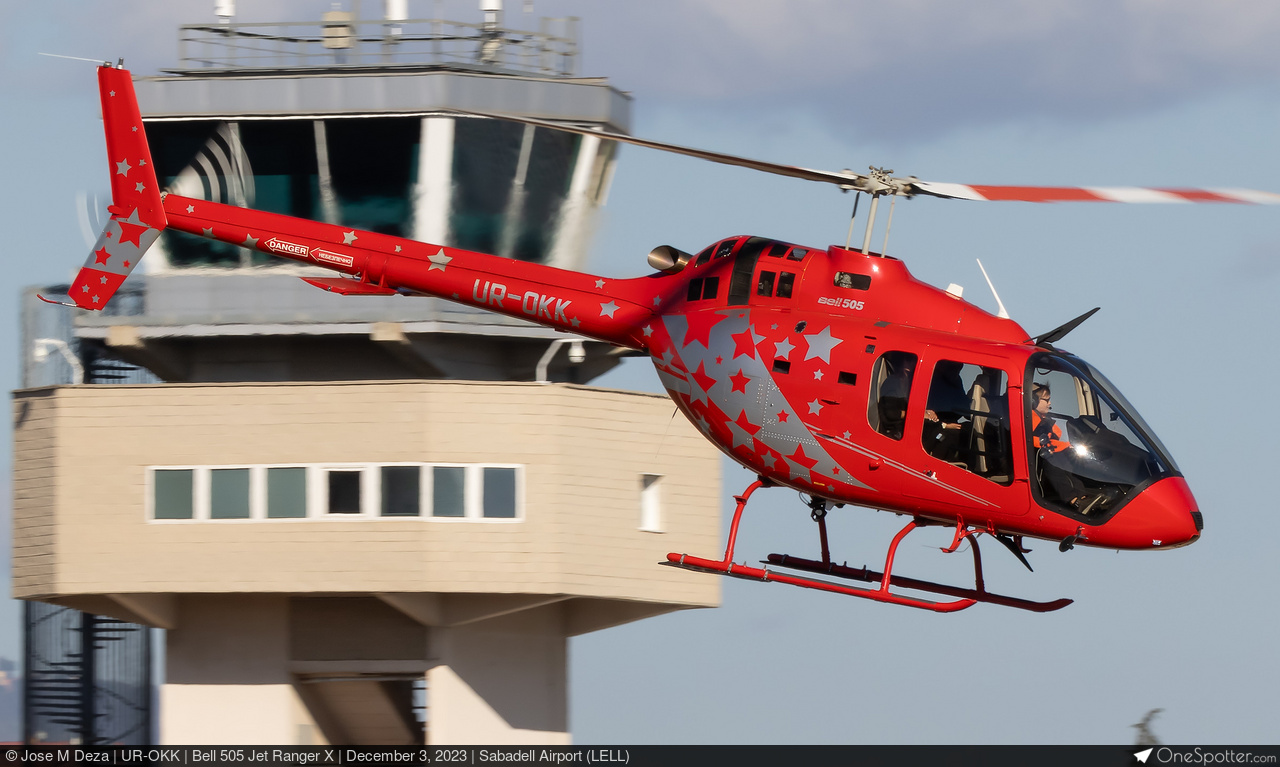 1/72 ベルヘリコプター ベル505ジェットレンジャーX 【公式通販】