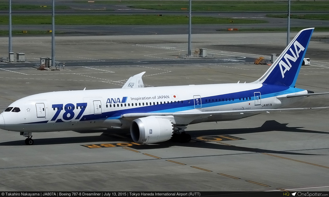 ANA、バニラエアから移管したエアバスA320型機3機の運航を終了