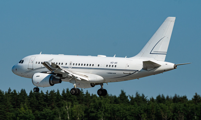 バートル AIRCRAFT AC300 AC370/371 Charter Airbus Airbus 319 Corporate Jet | rental cost, specs