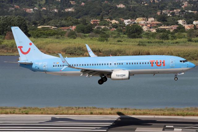 【未使用】 FLY-TOT Fly-Tot フライトットジャパン