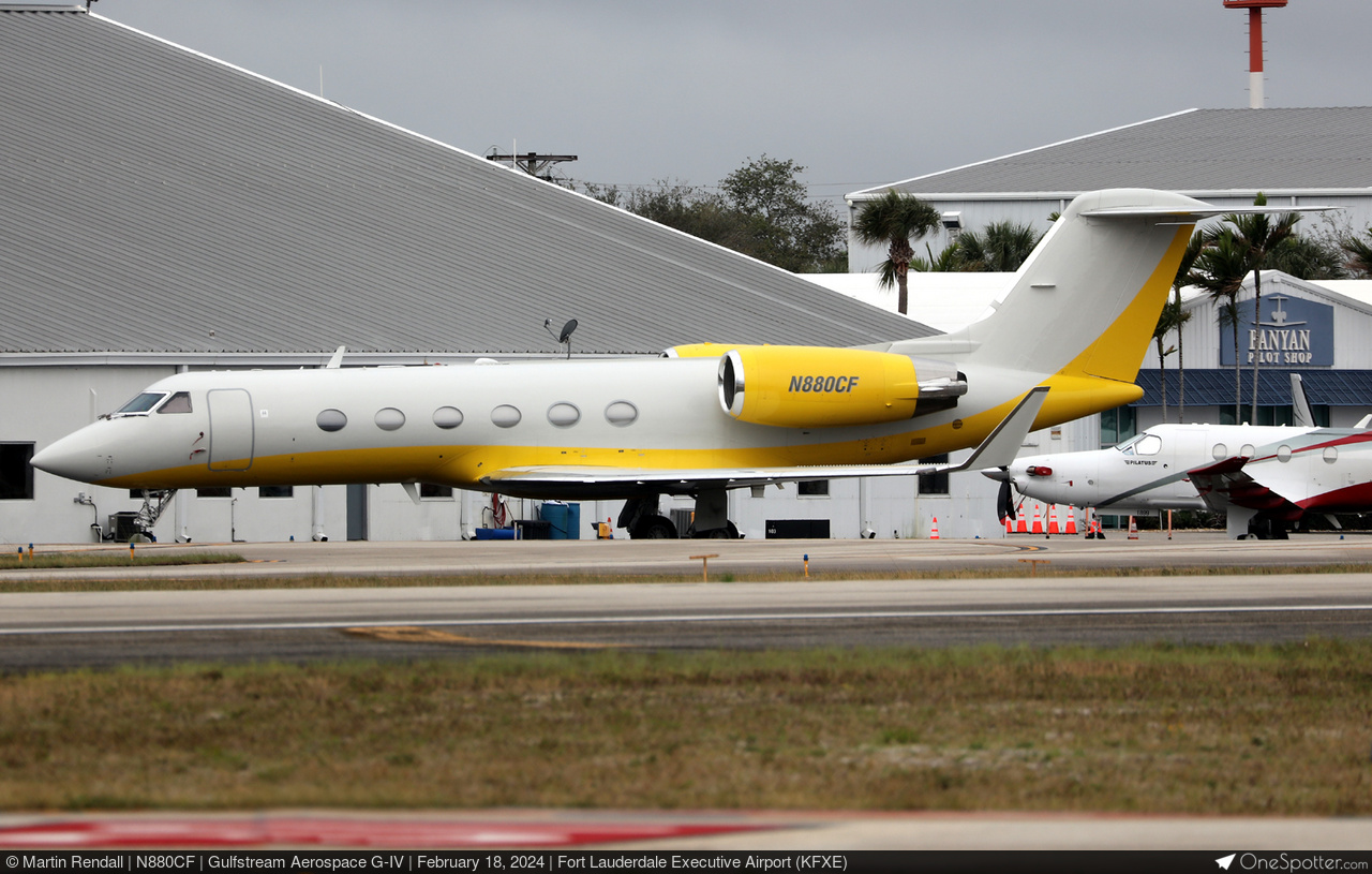 Khám Phá Boss8.page - Nơi Gặp Gỡ Của Đam Mê Và Sáng Tạo