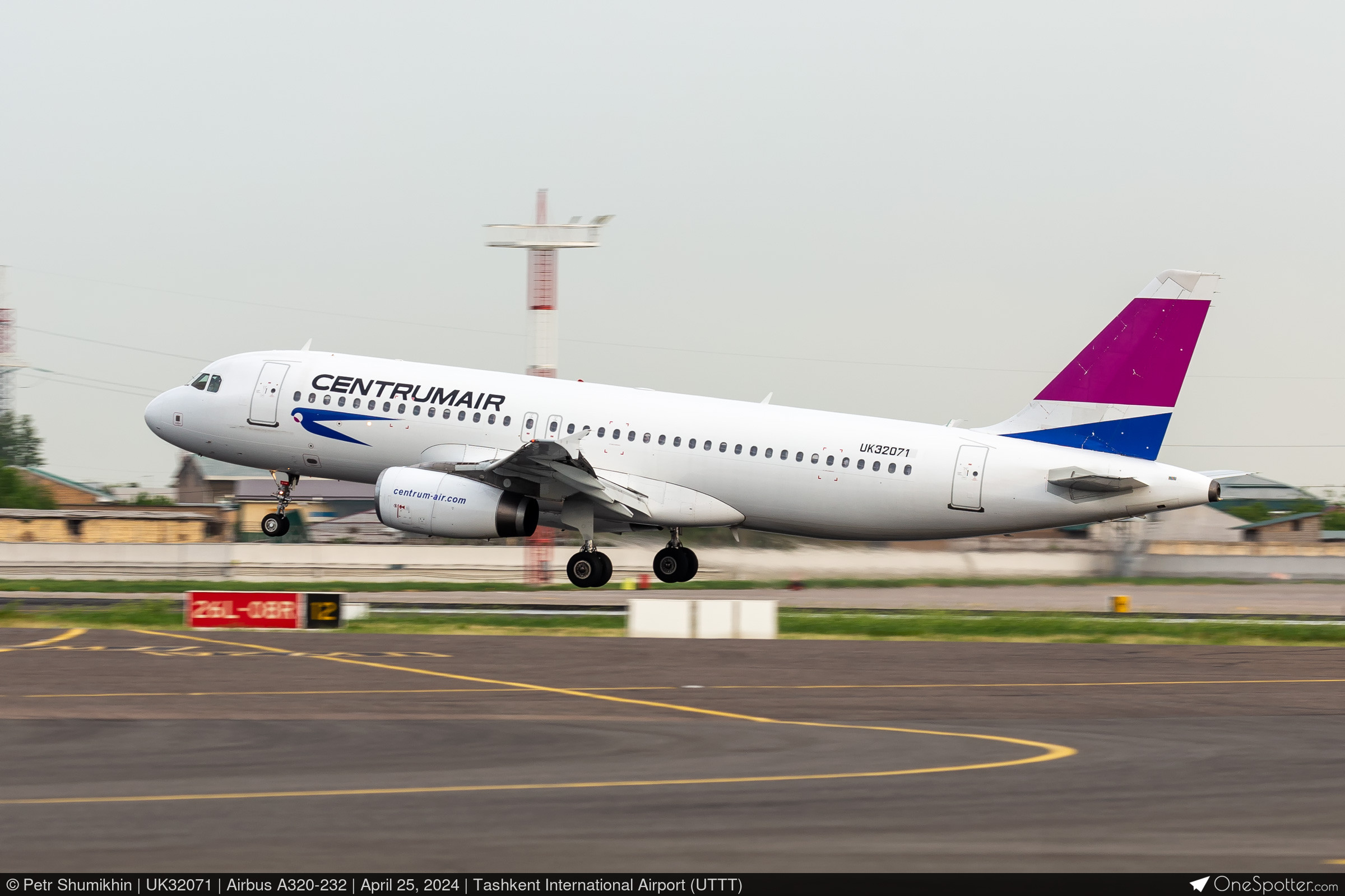 PU CDU V2 （A320/AIRBUS 用） MCDU 中古美品 PU CDU V2 JP – PU AIR KOREA