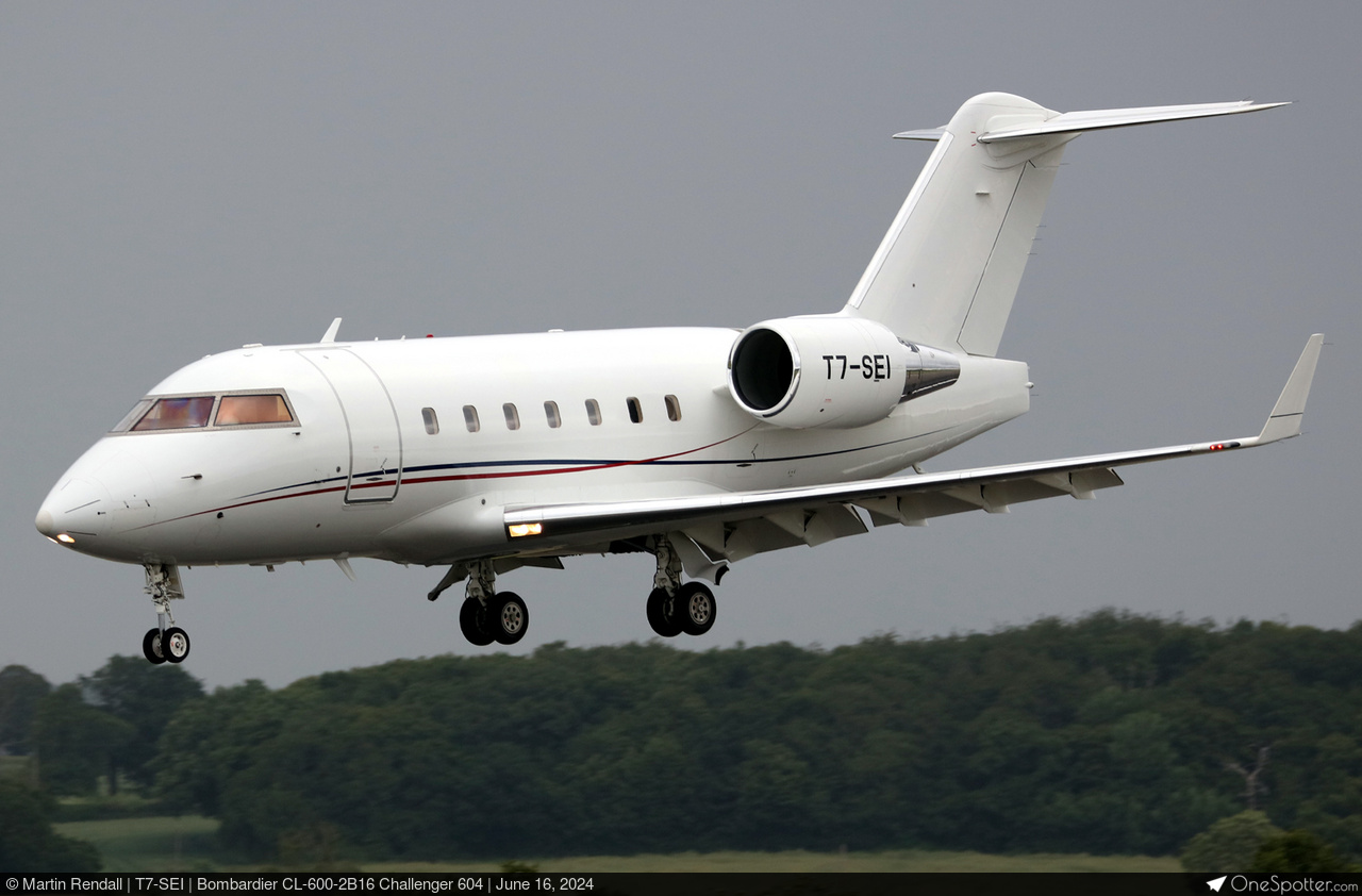 海 HONDEX 6型カラーGPS魚探 HE-61GP 50/200khz 2周波