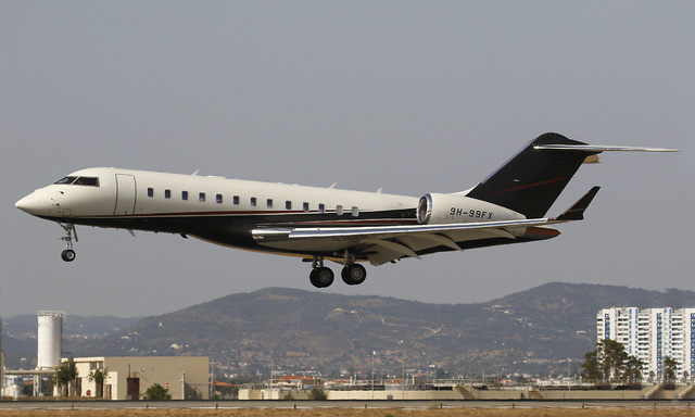 スポーツ PLANES Kitfox Super Sport