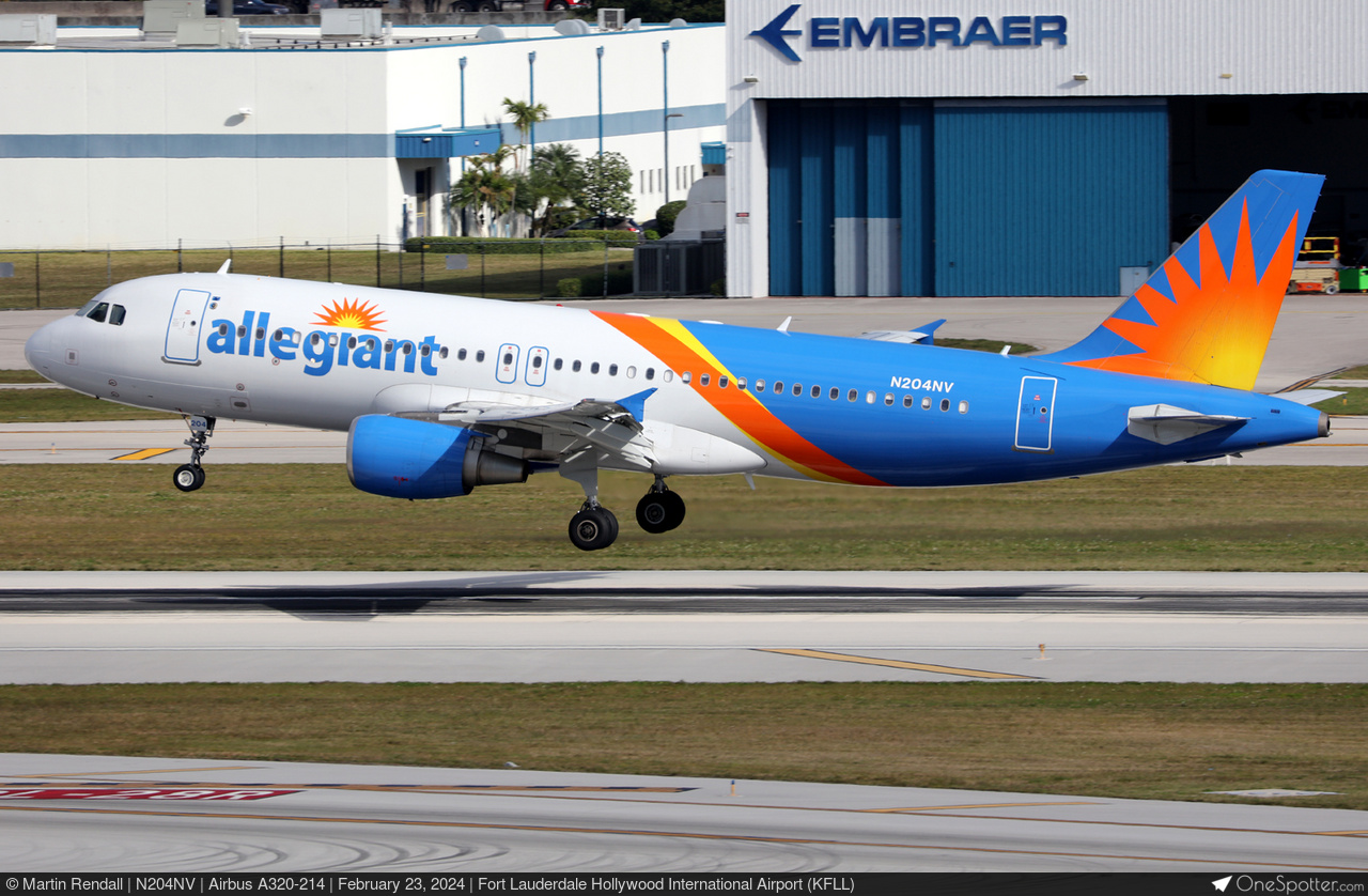 ✨ ajg✨N20 N21 N24 Not afraid to own a black car ✋🏻☀️ #acura #rsx #dc5 #ej6