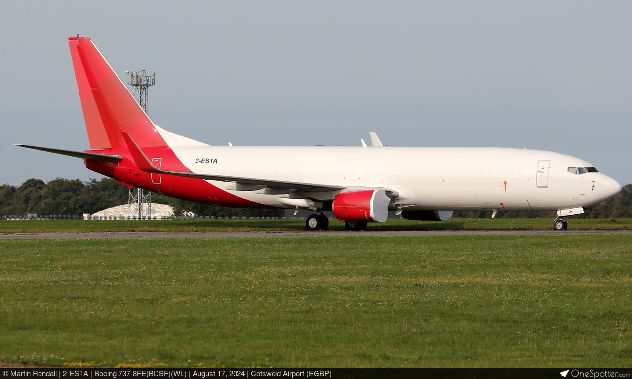 6/8new! B787 マンチェスターシティー2 6/8new! B787 マンチェスターシティー2 模型・プラモデル