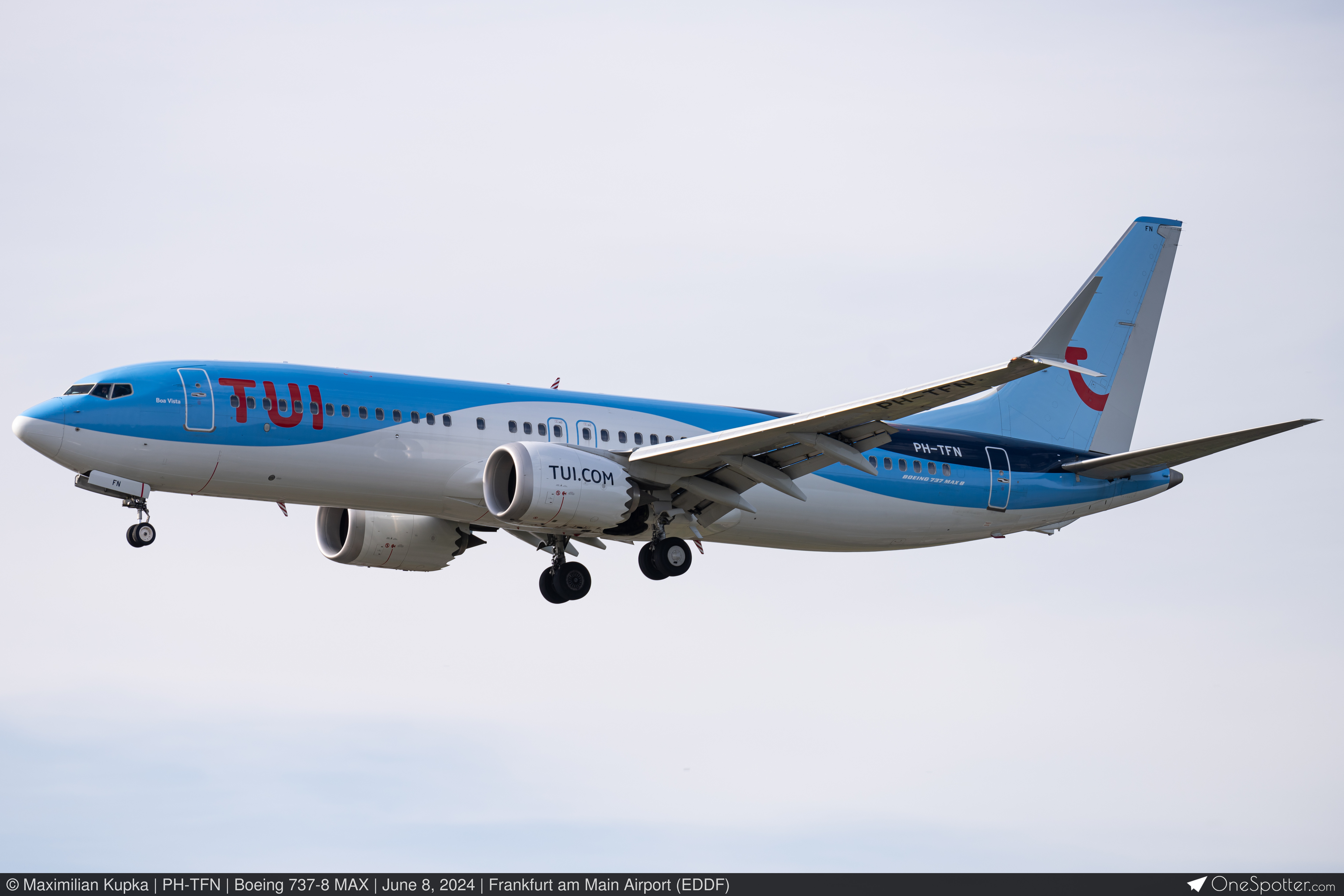 ［HF6］Tran Tuan ★iPhone12Promax パシフィック HF6］Tran Tuan ☆iPhone12Promax パシフィック HF6］Tran Tuan