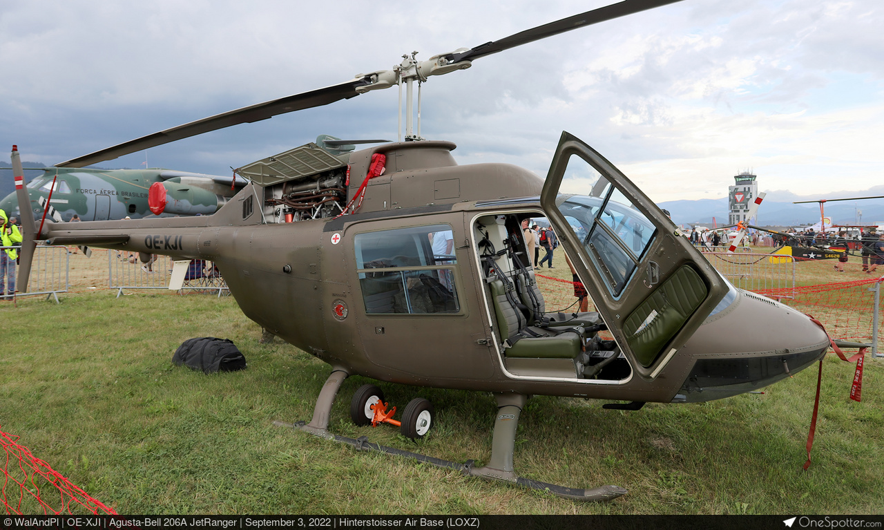 貝 Used 2008 Skeeter ZX20 Bay, 73439 Kingston - Boat Trader