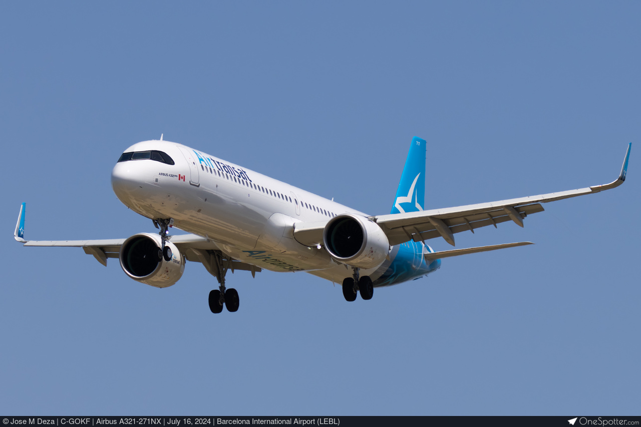 1474B70pajgBGXgo8Mj.jpg