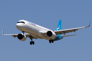 9204GMrpjlRvaDKYeK0.jpg
