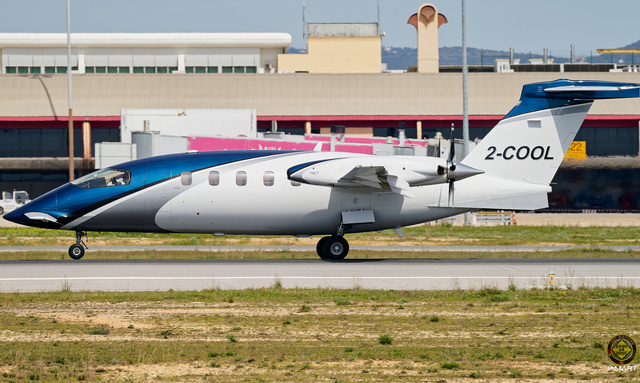 ペリカン　p1 新品)Pelikan ペリカン ボールペン スーベレーン K605 ブラック