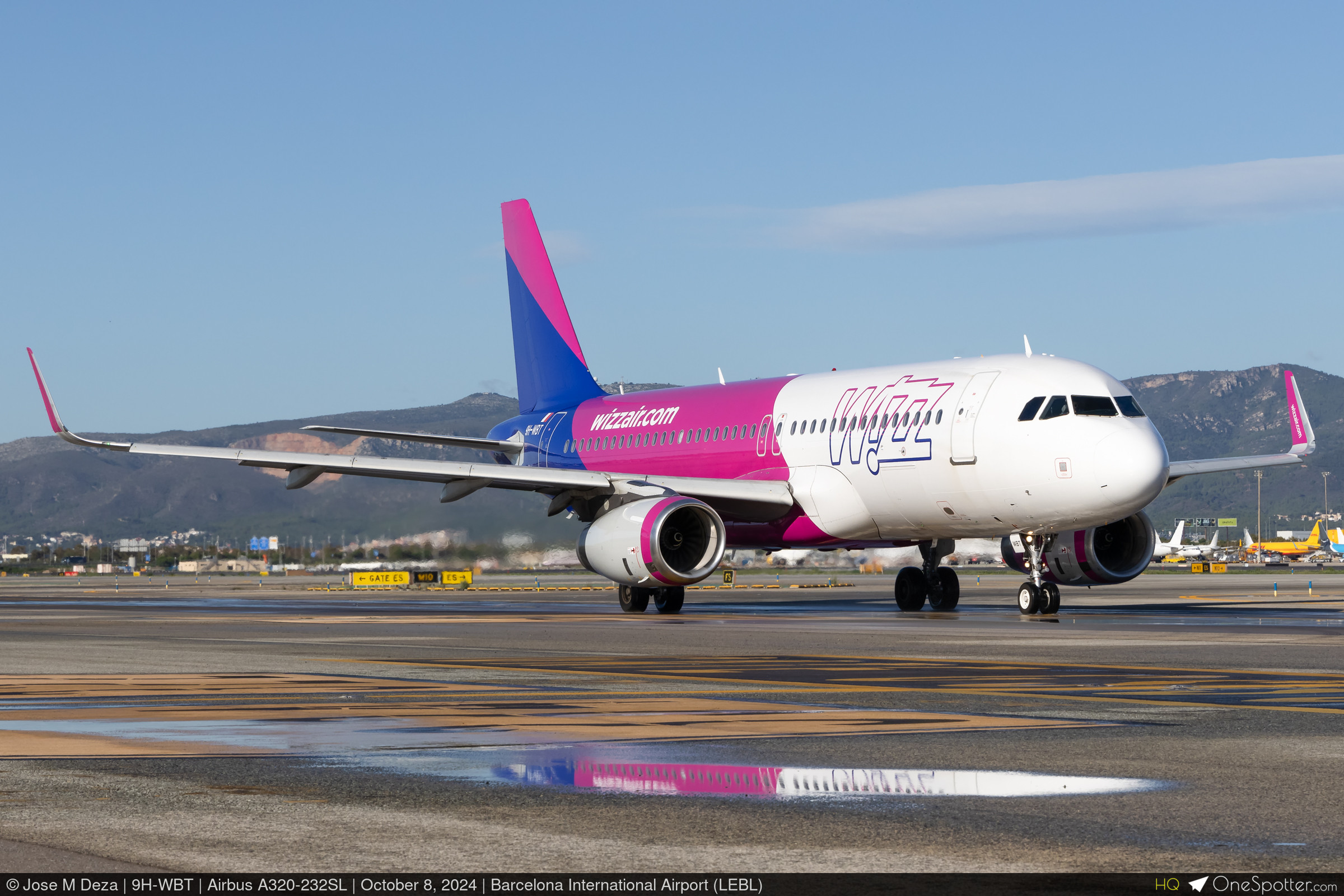 送料無料 MLJ HYPERION CVZ (TB) 9J-22 +38 5H-114.3 (22インチ) 5H114.3 9J+38 送料無料 MLJ HYPERION CVZ (TB) 9J-22 +38 5H-114.3 (22インチ) 5H114.3