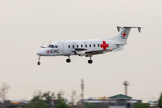 7862OxQoRJeQ53xo431.jpg