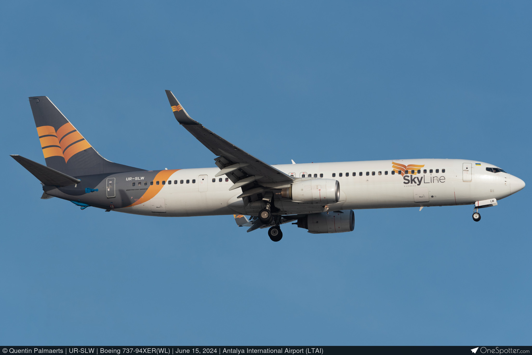 【737】 7649kvjpPlw97nBpLyz.jpg