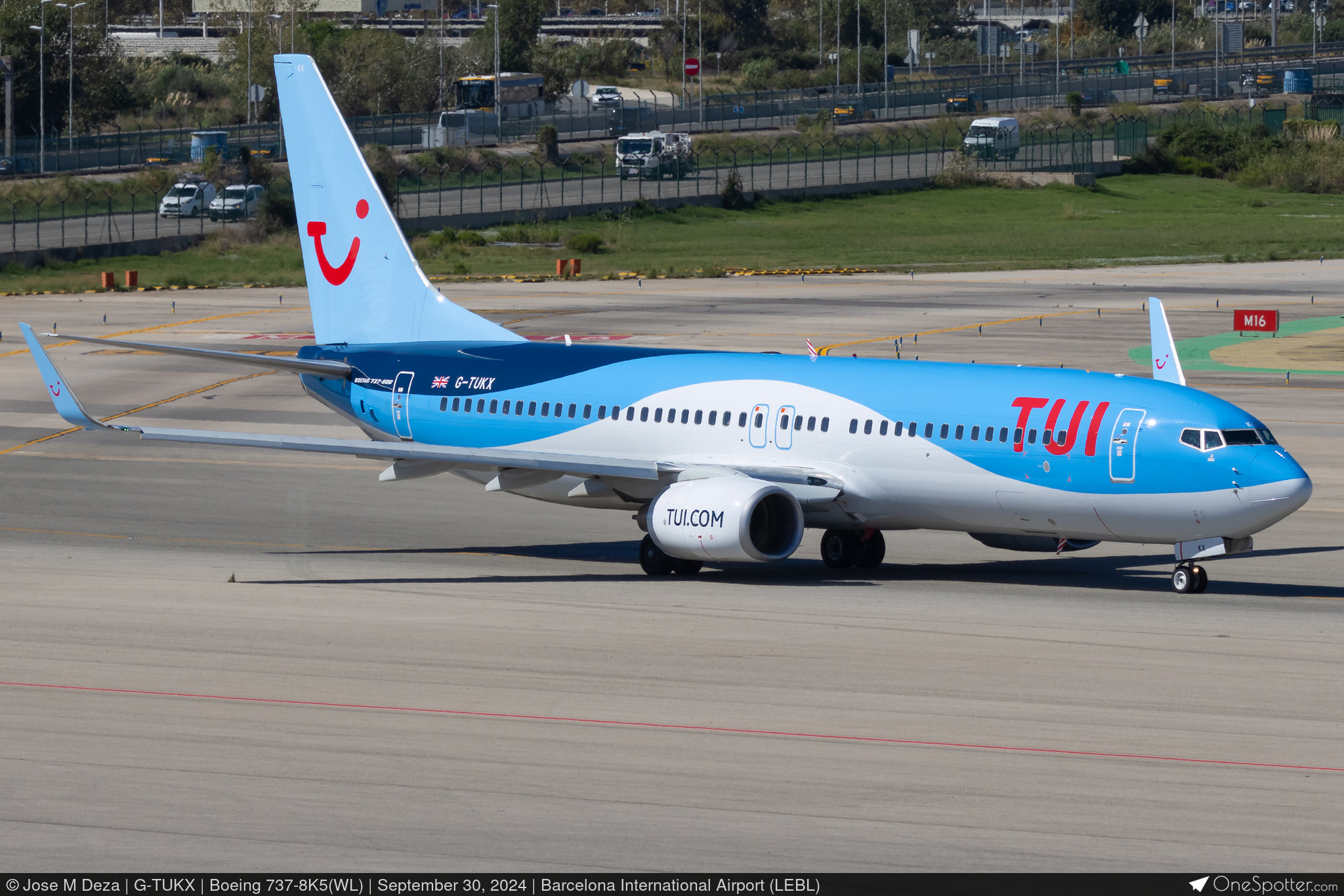 ブルドッグ　0206 1833y5vpr9lqBlWZnAP.jpg