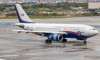 88396VQYAdbAQGgorRJ.jpg