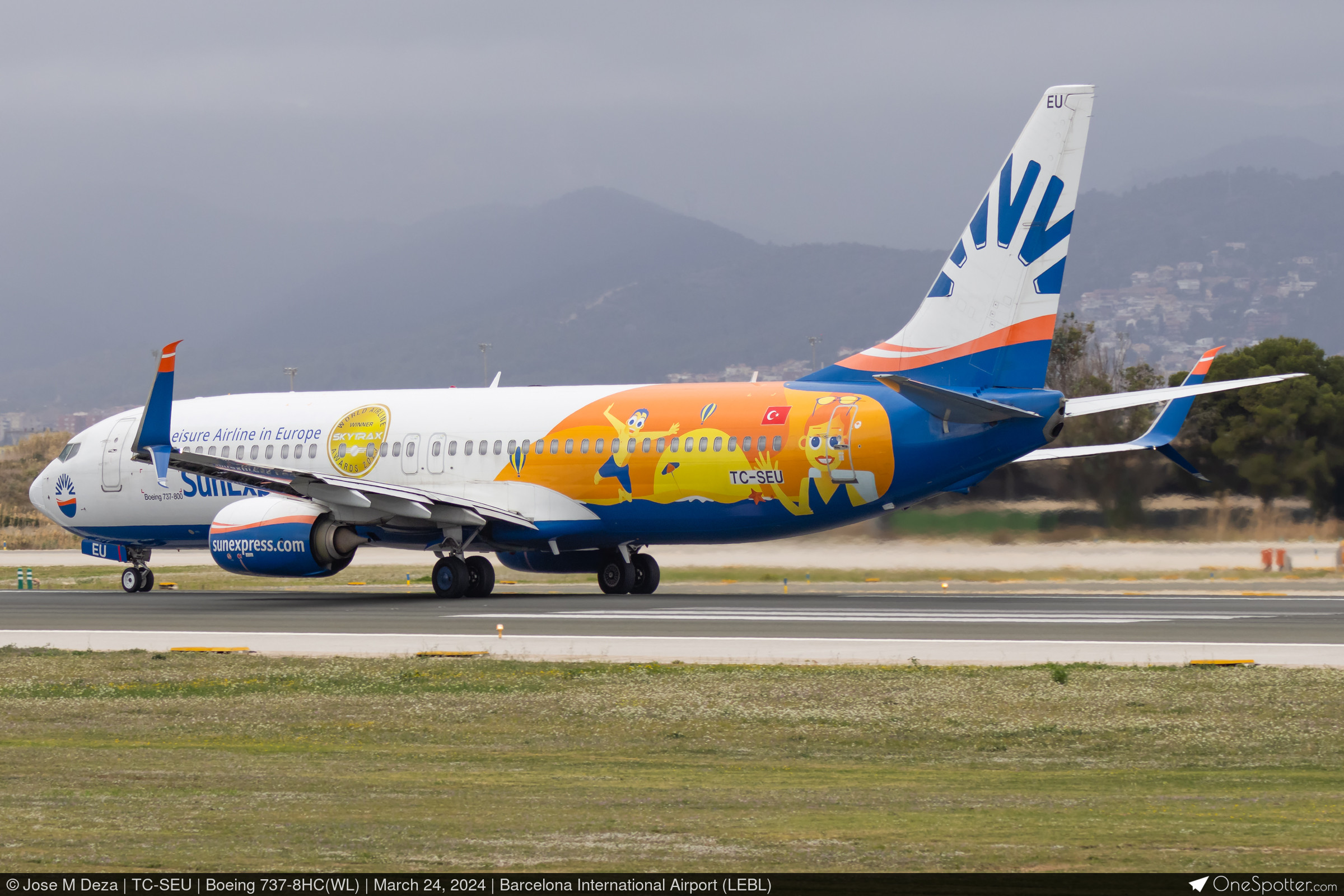 サモワール 6231kvjpPVVVM0MYLyz.jpg