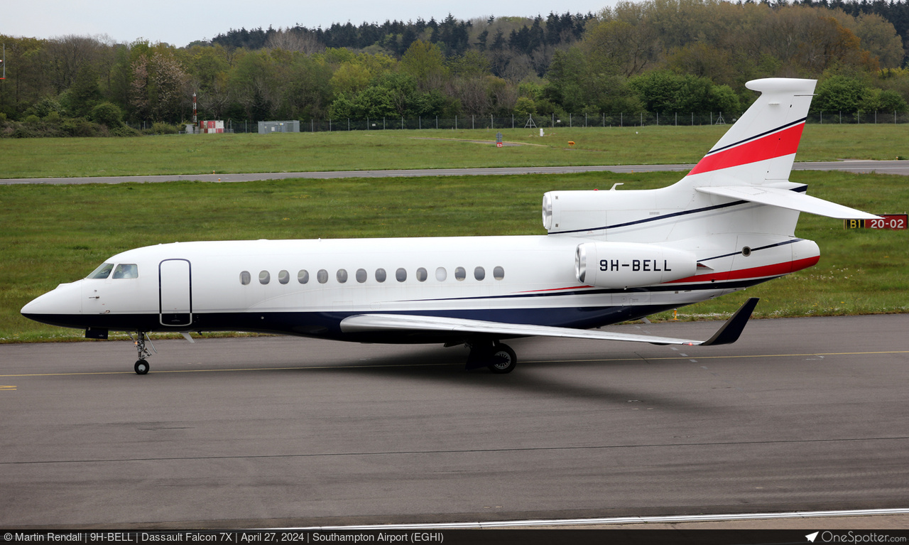 ✨ハルミン✨ Napoleon Oakville X3 Series Direct Vent Gas Insert | Embers Living