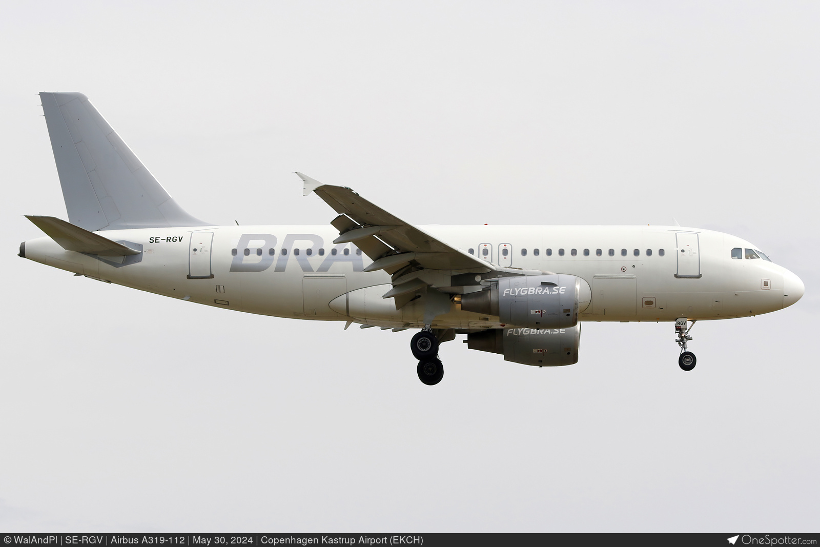 ゲルマニア航空 Aviationtag A319 D-ASTZ ゲルマニア航空 Aviationtag A319 D-ASTZ - メルカリ