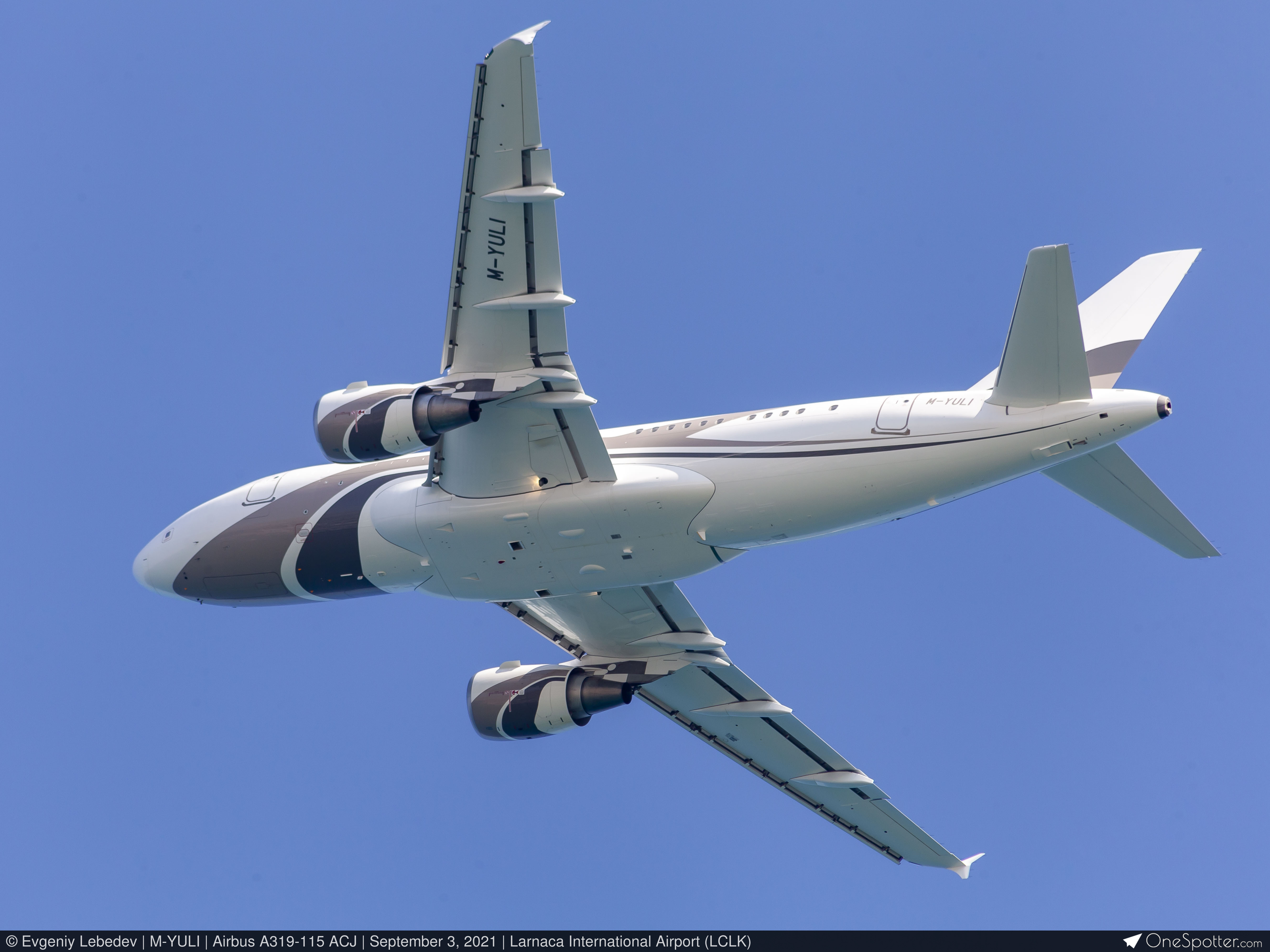 ミユ 283556bZqVq6BjnpLXO.jpg