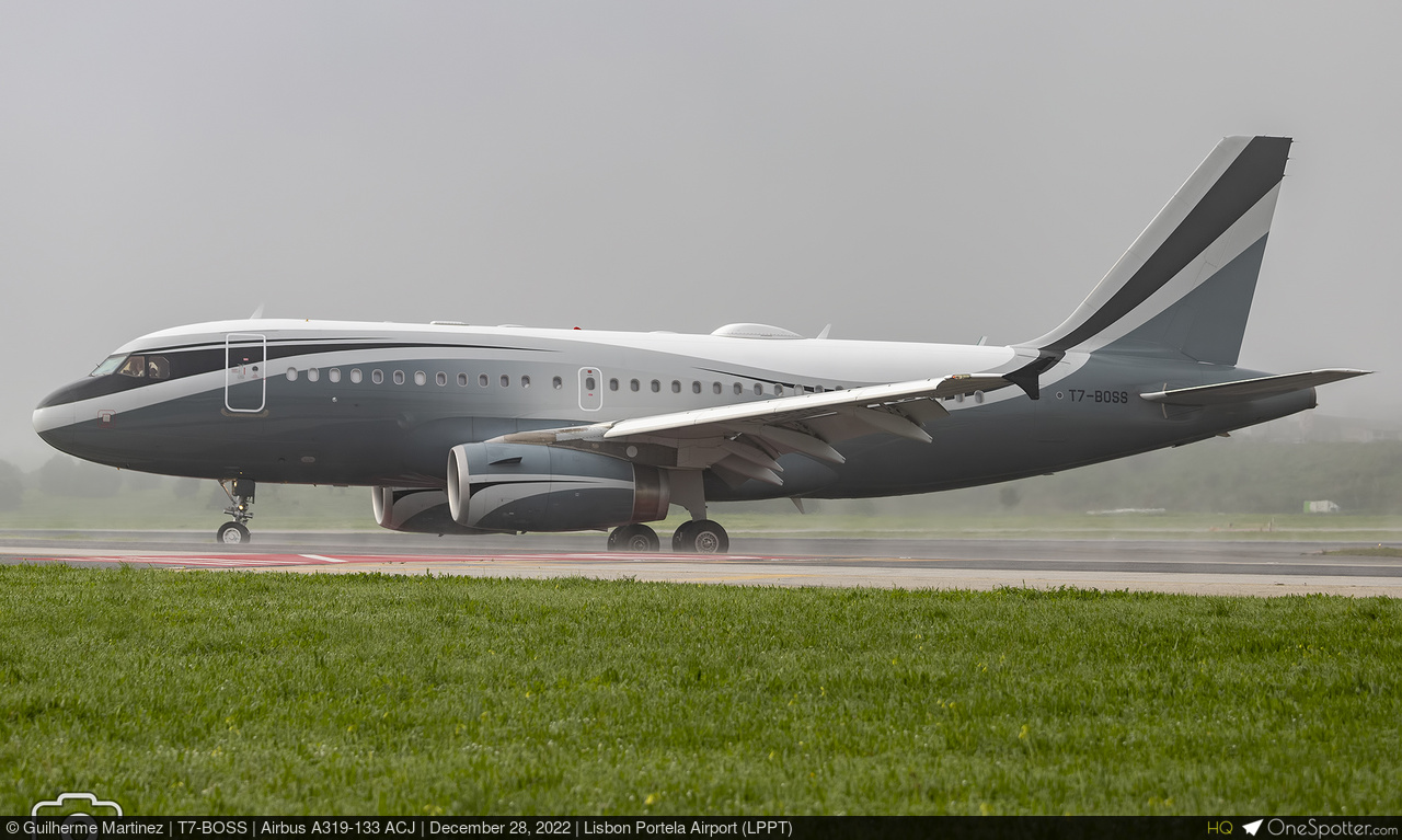 シベリアS7航空 Aviationtag A319 シベリアS7航空 Aviationtag A319 330px-S7_Airlines_(