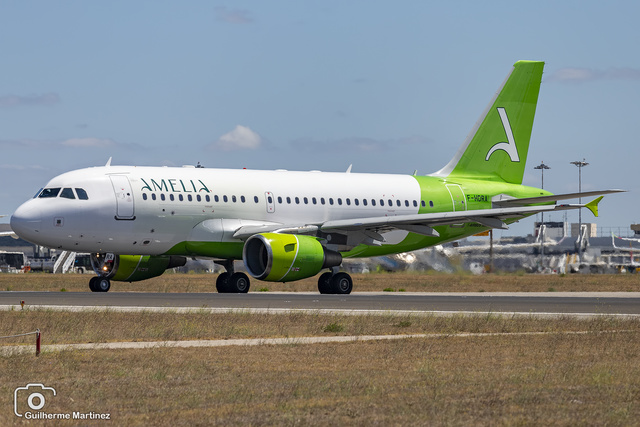 シベリアS7航空 Aviationtag A319 S7 Airlines Fleet of A319 (Active) | Airfleets aviation
