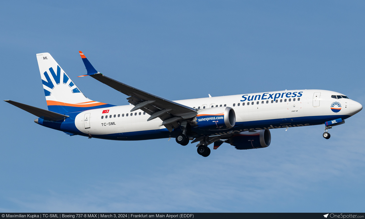 マックス Painted Race Fairings Kawasaki Zx10R 2021 - 2025 MXPCRV16852 Tipo