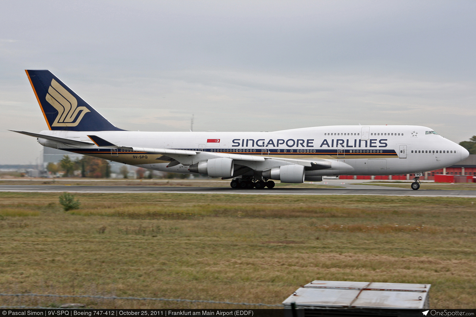 送料無料 通販 Asiana aviationtag Airbus A321-100HL7594
