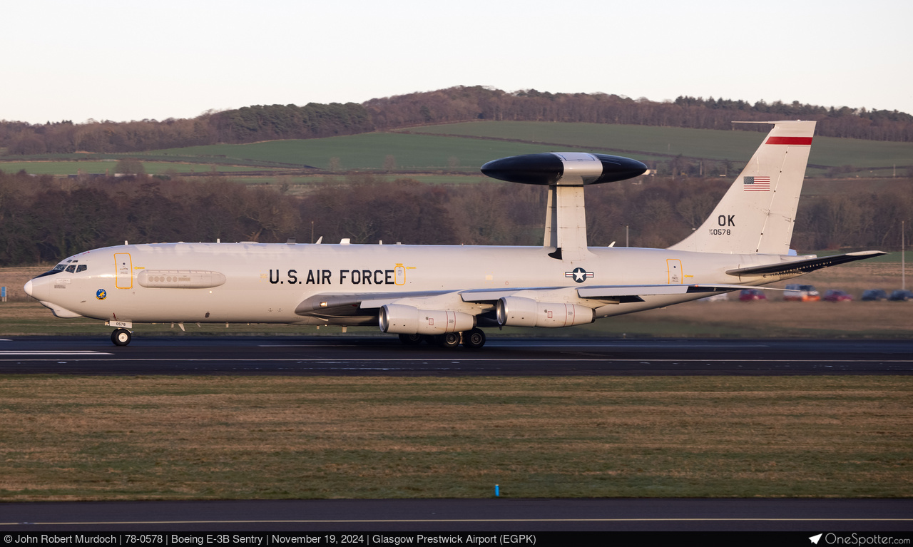 航空機・ヘリコプター cragstan BOEING 707 Cragstan Clipper Tin Boeing 707 Battery Jet Plane Pan Am