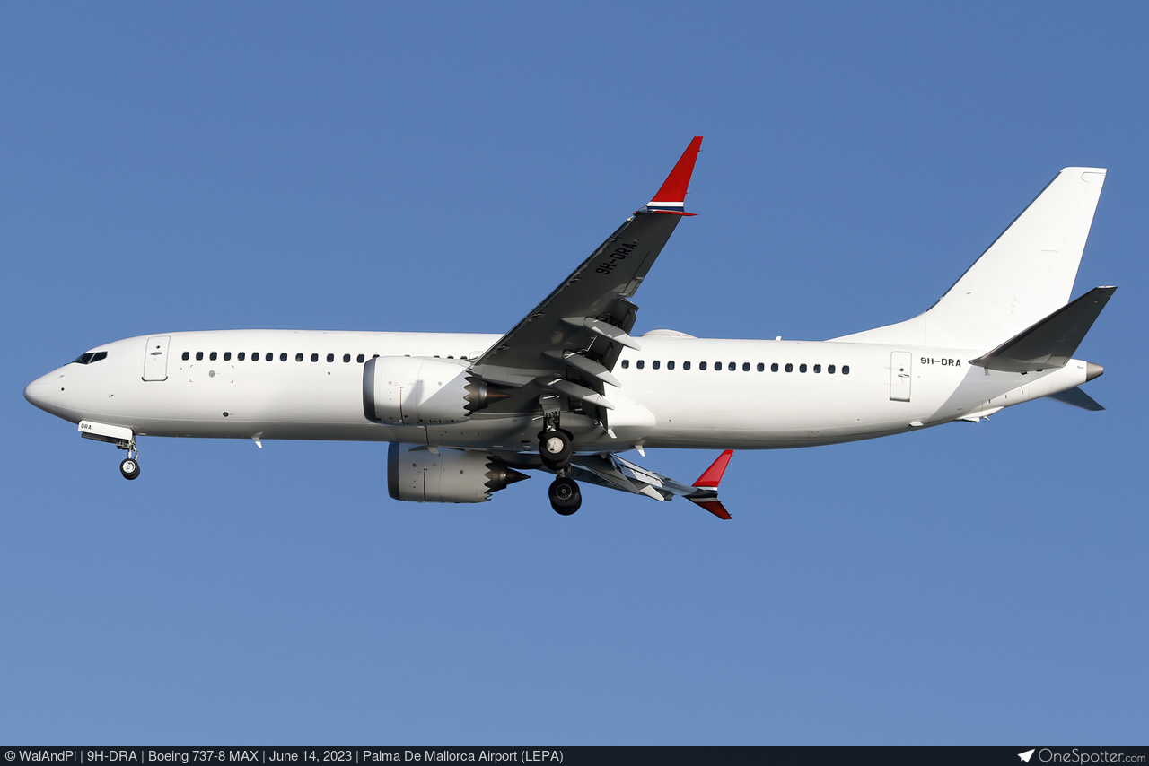 8586P1NoJA5D8azpBEJ.jpg