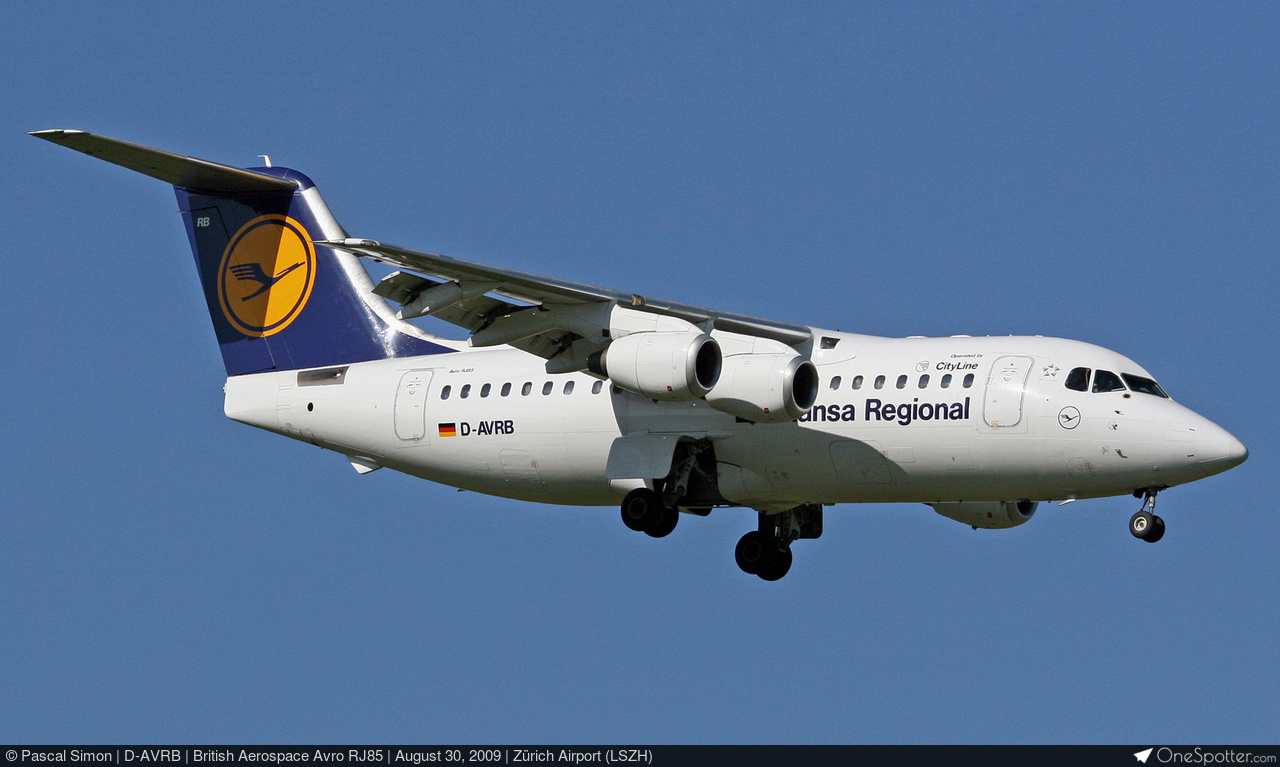 Aircraft14機、Passenger1機 Aircraft14機、Passenger1機 Aircraft14機、Passenger1機 Up